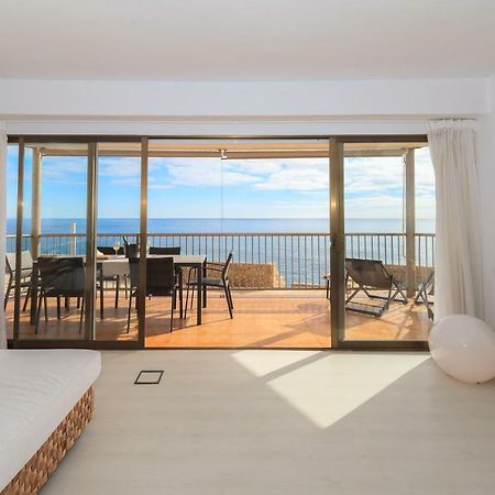 Paradise Apartment Relax & Sea Near Port Aventura Salou Zewnętrze zdjęcie