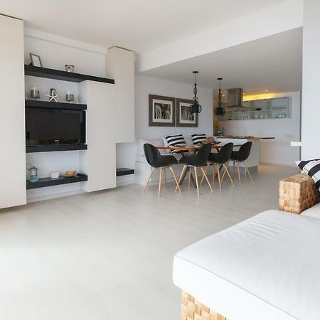 Paradise Apartment Relax & Sea Near Port Aventura Salou Zewnętrze zdjęcie