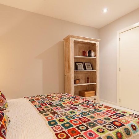 Paradise Apartment Relax & Sea Near Port Aventura Salou Zewnętrze zdjęcie