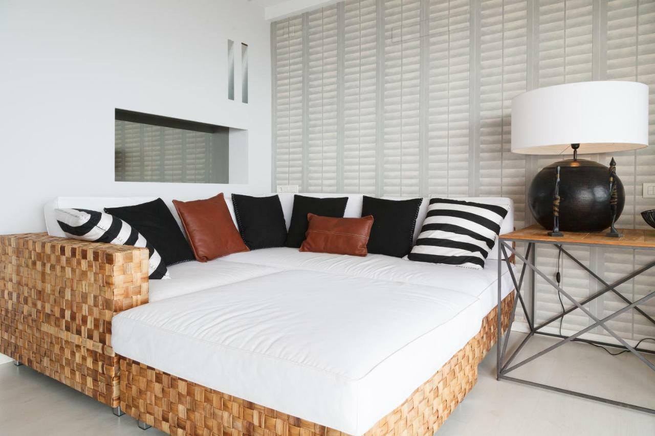 Paradise Apartment Relax & Sea Near Port Aventura Salou Zewnętrze zdjęcie