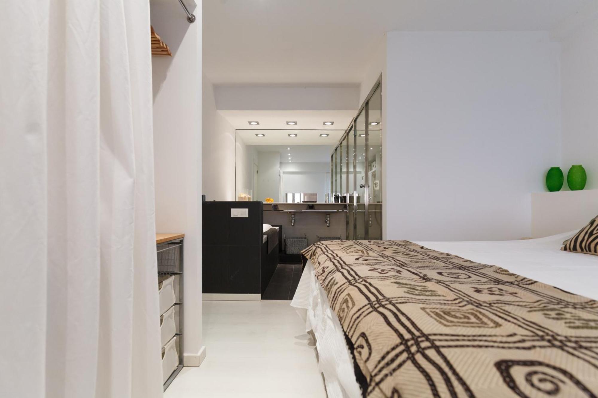Paradise Apartment Relax & Sea Near Port Aventura Salou Zewnętrze zdjęcie
