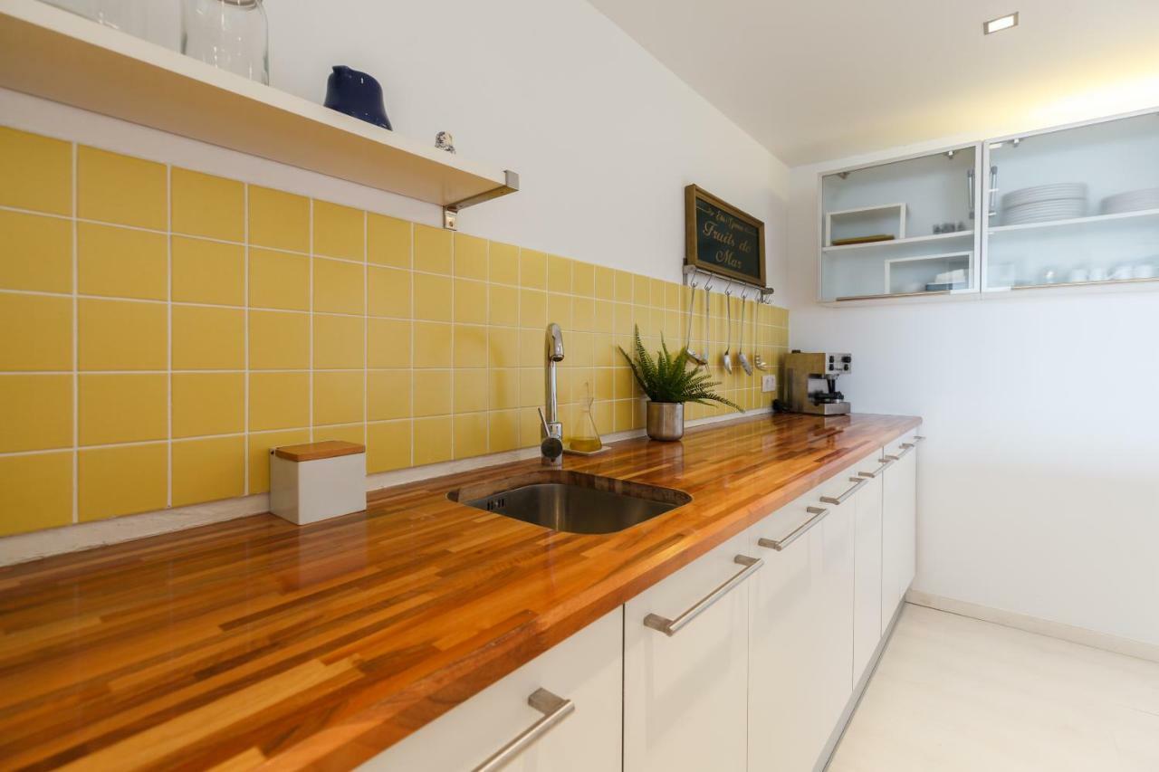 Paradise Apartment Relax & Sea Near Port Aventura Salou Zewnętrze zdjęcie