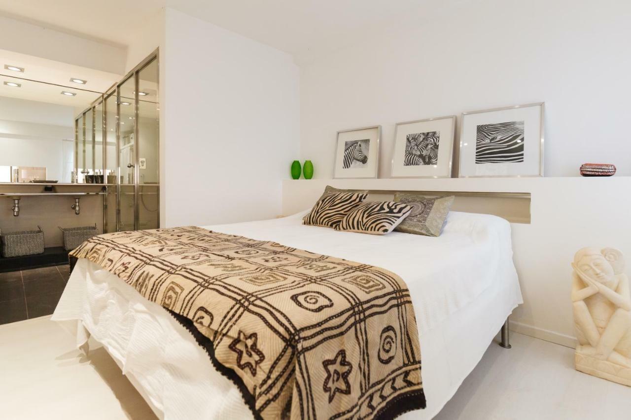 Paradise Apartment Relax & Sea Near Port Aventura Salou Zewnętrze zdjęcie