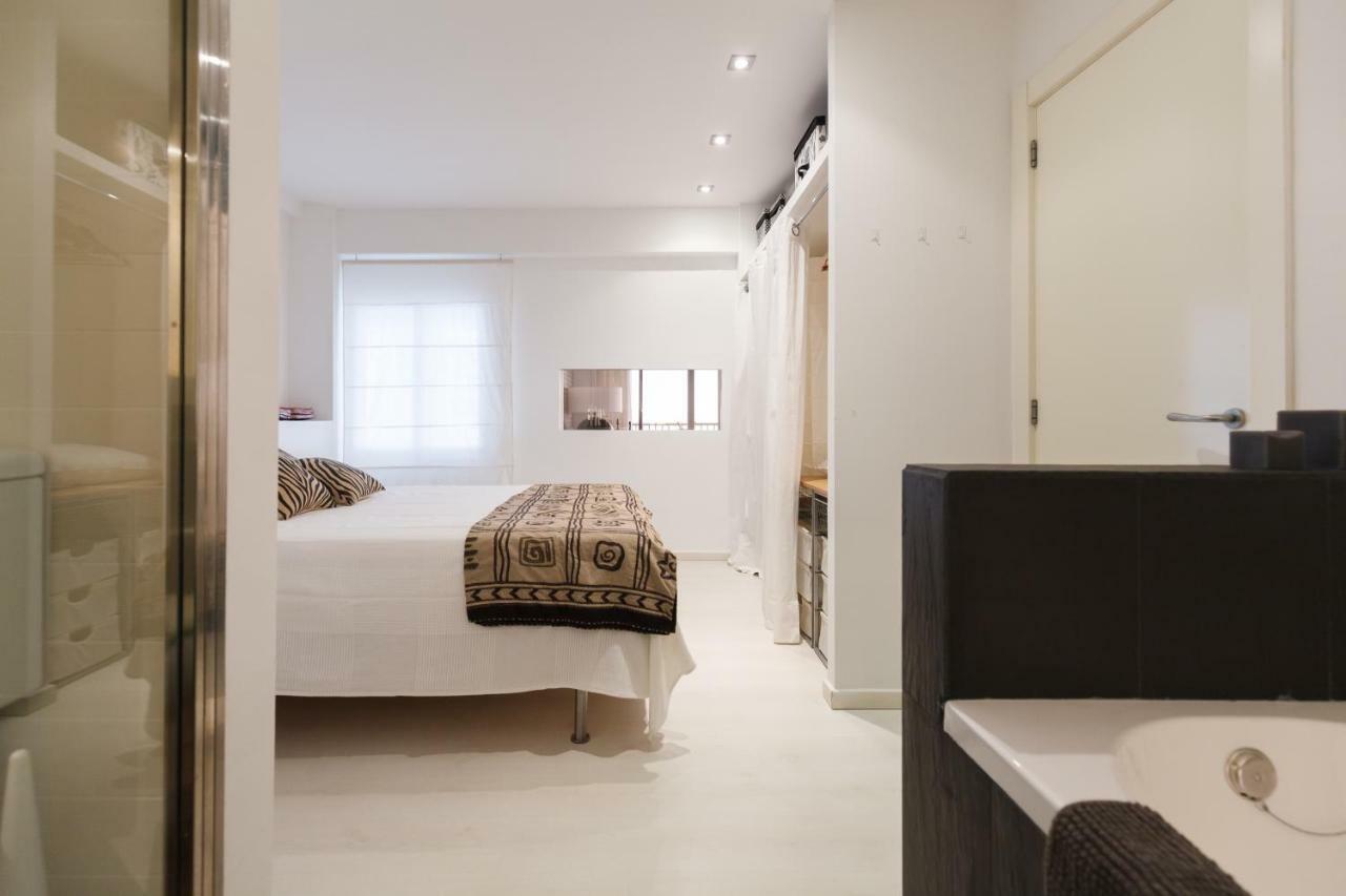 Paradise Apartment Relax & Sea Near Port Aventura Salou Zewnętrze zdjęcie