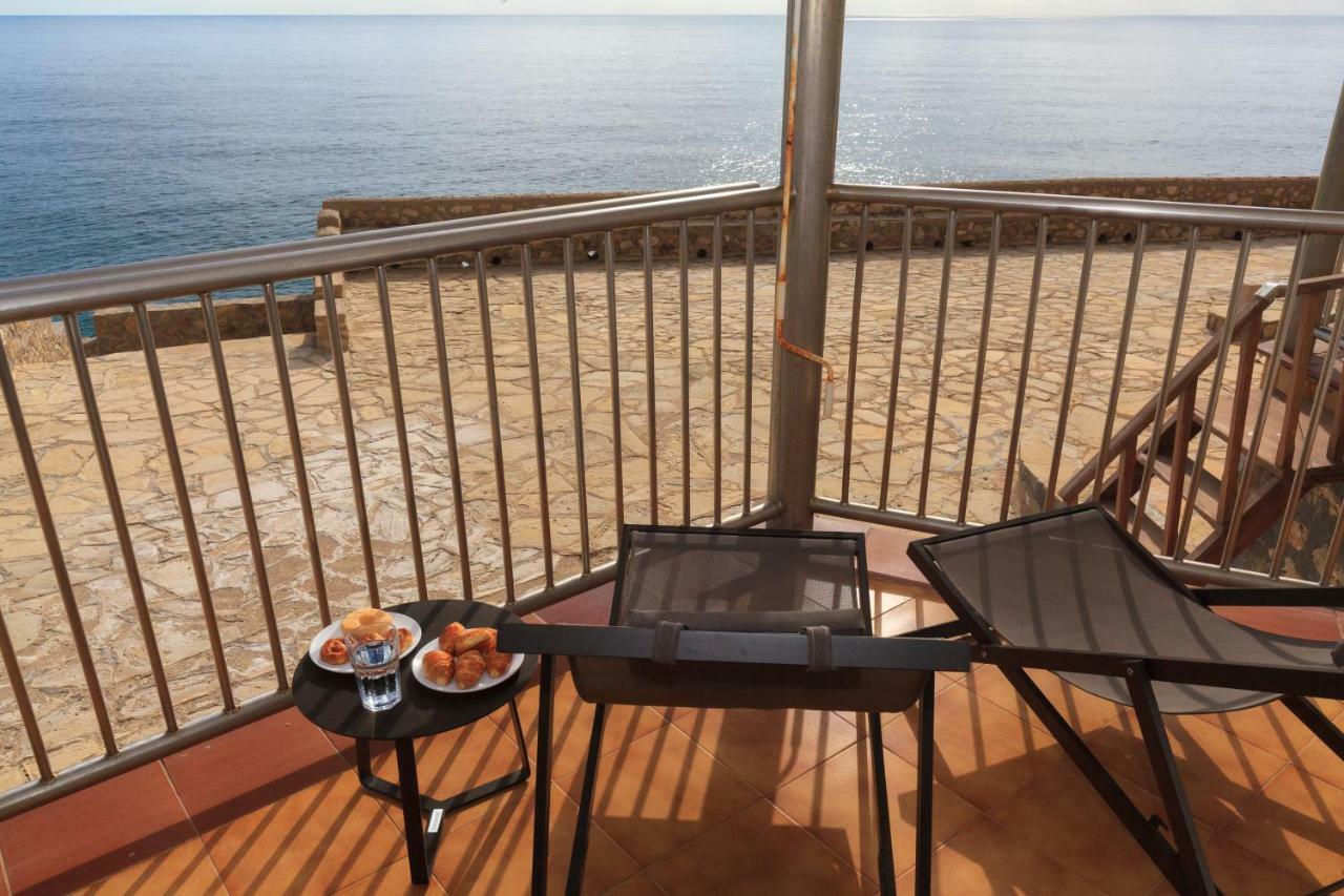 Paradise Apartment Relax & Sea Near Port Aventura Salou Zewnętrze zdjęcie