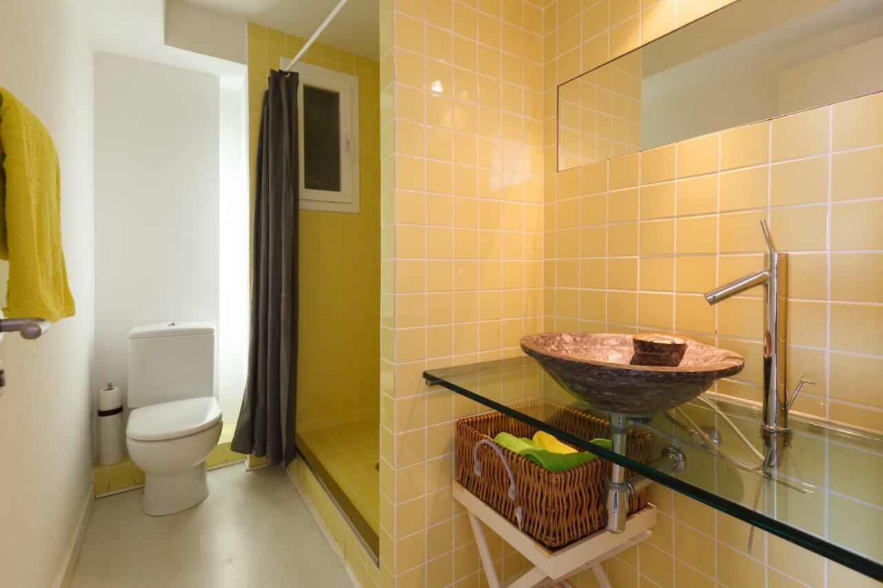 Paradise Apartment Relax & Sea Near Port Aventura Salou Zewnętrze zdjęcie